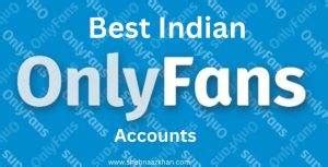 indian onlyfans leaked|OF Daily Le@ks – Telegram